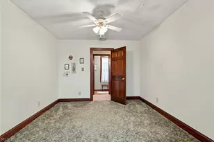 838 Walnut St, Caldwell, OH 43724 - Photo 33