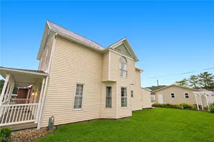 838 Walnut St, Caldwell, OH 43724 - Photo 43