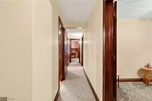 838 Walnut St, Caldwell, OH 43724 - Photo 27