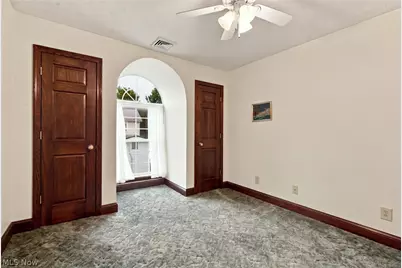 838 Walnut Street, Caldwell, OH 43724 - Photo 31