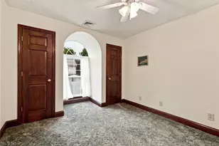 838 Walnut St, Caldwell, OH 43724 - Photo 31