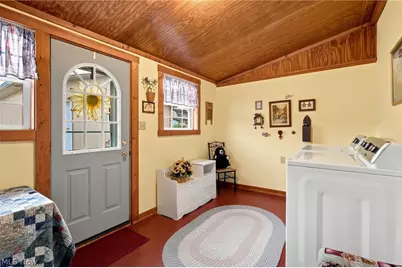 838 Walnut Street, Caldwell, OH 43724 - Photo 25