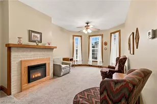838 Walnut St, Caldwell, OH 43724 - Photo 17