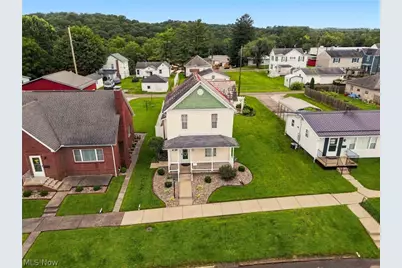 838 Walnut Street, Caldwell, OH 43724 - Photo 5