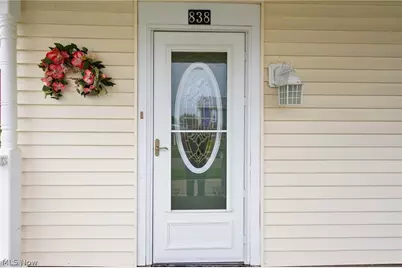 838 Walnut Street, Caldwell, OH 43724 - Photo 11