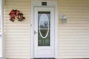 838 Walnut St, Caldwell, OH 43724 - Photo 11