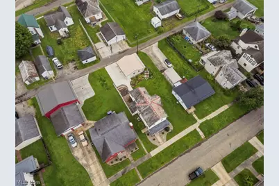 838 Walnut Street, Caldwell, OH 43724 - Photo 9