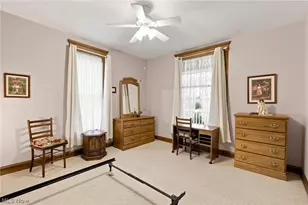 838 Walnut St, Caldwell, OH 43724 - Photo 15