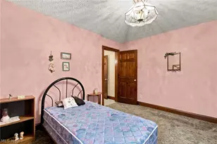 838 Walnut St, Caldwell, OH 43724 - Photo 37