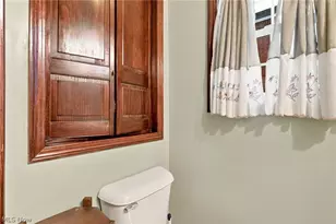 838 Walnut St, Caldwell, OH 43724 - Photo 41