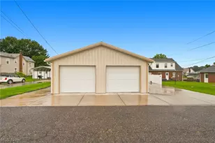 838 Walnut St, Caldwell, OH 43724 - Photo 47