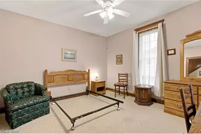 838 Walnut Street, Caldwell, OH 43724 - Photo 13