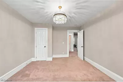 2260 E 85th Street, Loveland, OH 44106 - Photo 37