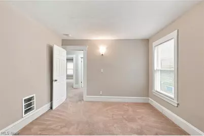 2260 E 85th Street, Loveland, OH 44106 - Photo 27