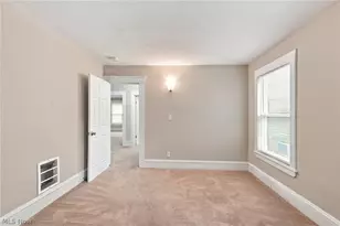2260 E 85th St, Loveland, OH 44106 - Photo 27