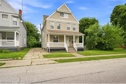 2260 E 85th Street, Loveland, OH 44106 - Photo 3