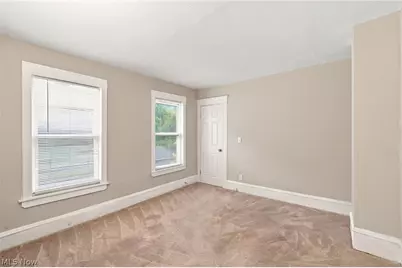 2260 E 85th Street, Loveland, OH 44106 - Photo 25