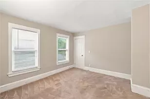 2260 E 85th St, Loveland, OH 44106 - Photo 25
