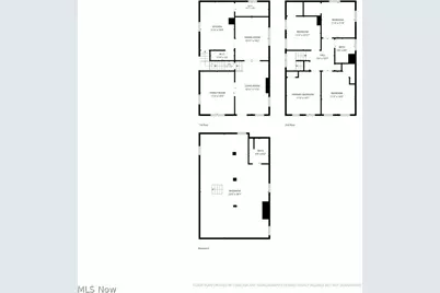 2260 E 85th Street, Loveland, OH 44106 - Photo 49