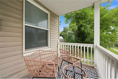 2260 E 85th Street, Loveland, OH 44106 - Photo 5