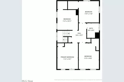 2260 E 85th Street, Loveland, OH 44106 - Photo 47