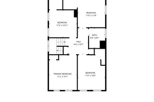 2260 E 85th St, Loveland, OH 44106 - Photo 47
