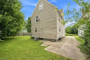 2260 E 85th St, Loveland, OH 44106 - Photo 43