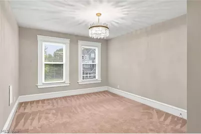 2260 E 85th Street, Loveland, OH 44106 - Photo 35