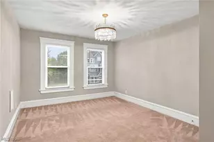 2260 E 85th St, Loveland, OH 44106 - Photo 35