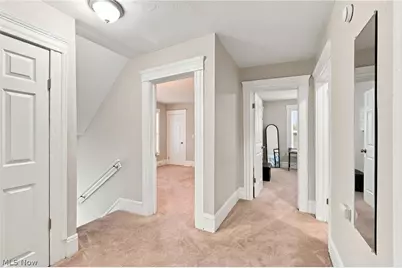 2260 E 85th Street, Loveland, OH 44106 - Photo 23