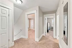 2260 E 85th St, Loveland, OH 44106 - Photo 23