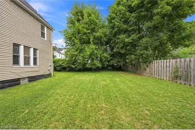 2260 E 85th Street, Loveland, OH 44106 - Photo 41