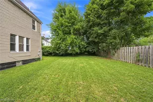 2260 E 85th St, Loveland, OH 44106 - Photo 41