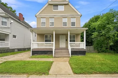2260 E 85th Street, Loveland, OH 44106 - Photo 1