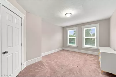 2260 E 85th Street, Loveland, OH 44106 - Photo 31