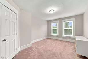 2260 E 85th St, Loveland, OH 44106 - Photo 31