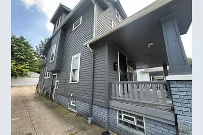 4305 E 119th Street, Loveland, OH 44105 - Photo 13