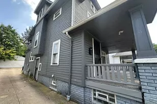 4305 E 119th St, Loveland, OH 44105 - Photo 13