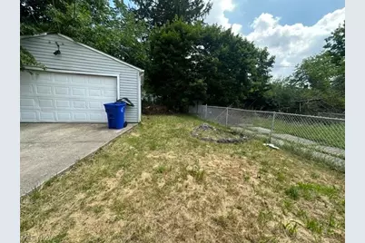 4305 E 119th Street, Loveland, OH 44105 - Photo 15