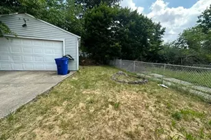 4305 E 119th St, Loveland, OH 44105 - Photo 15