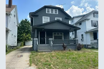 4305 E 119th Street, Loveland, OH 44105 - Photo 1