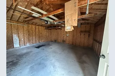 4305 E 119th Street, Loveland, OH 44105 - Photo 17