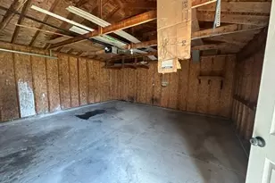 4305 E 119th St, Loveland, OH 44105 - Photo 17