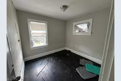 4305 E 119th Street, Loveland, OH 44105 - Photo 11