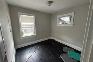 4305 E 119th St, Loveland, OH 44105 - Photo 11