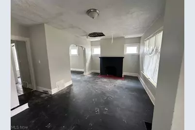 4305 E 119th Street, Loveland, OH 44105 - Photo 3