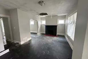 4305 E 119th St, Loveland, OH 44105 - Photo 3