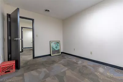 1235 E Tallmadge Avenue, Akron, OH 44310 - Photo 21
