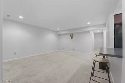 1105 Canyon View Road #502, Northfield, OH 44067 - Photo 11