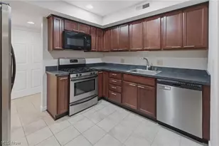 1105 Canyon View Rd, Northfield, OH 44067 - Photo 5